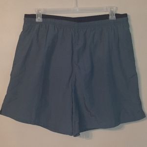 Harbor Isle Men's Swim Trunks Size XL (40-42)